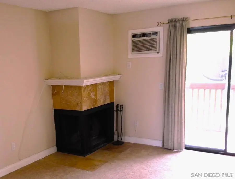 1009 S Sunshine Ave #B, El Cajon, CA 92020 - #3