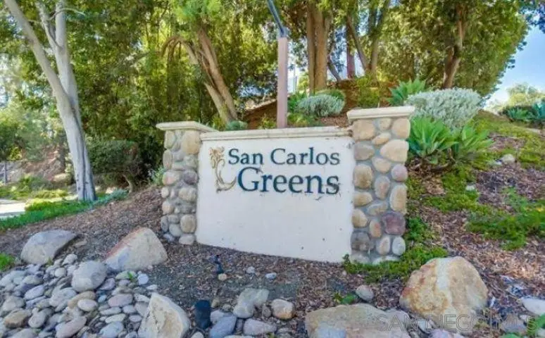7838 Cowles Mountain Ct #C6, San Diego, CA 92119 - Image #3