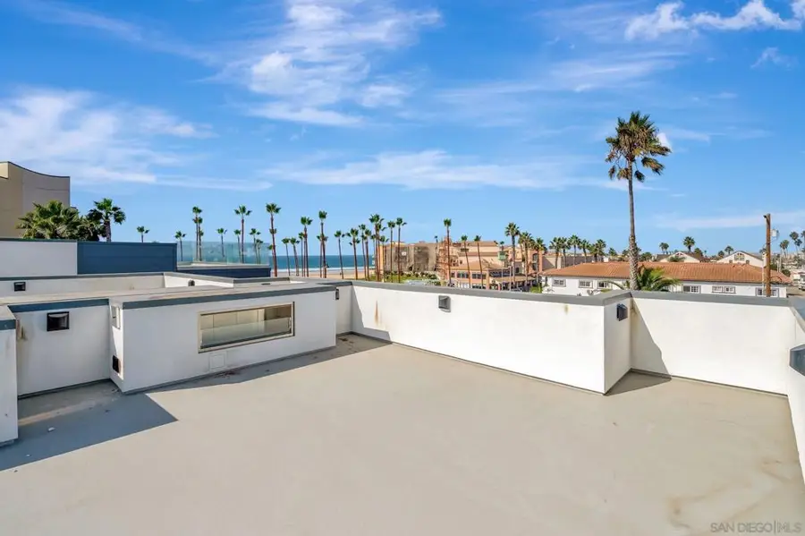 109 Daisy Ave, Imperial Beach, CA 91932 - #2