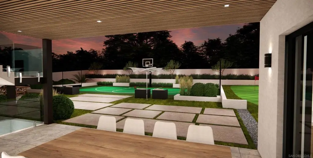 7835 La Jolla Vista Dr, La Jolla, CA 92037 - #1