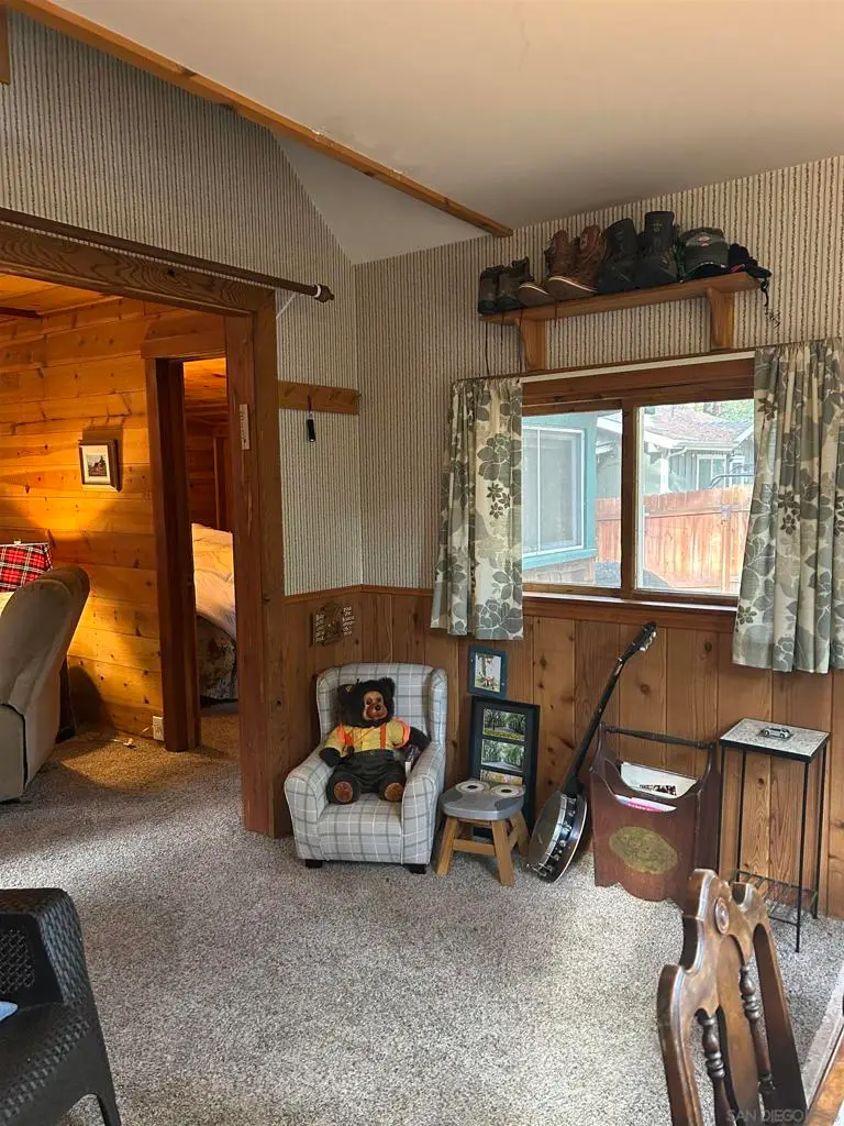 Address Withheld By Seller, Idyllwild, CA 92543 - Image #3