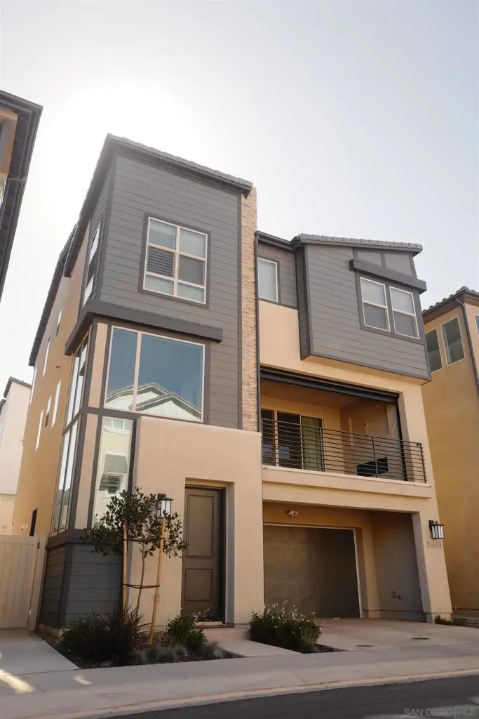 Address Withheld By Seller, San Diego, CA 92127 - Image #1