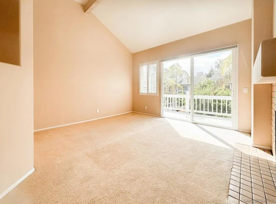 8585 Via Mallorca #4, La Jolla, CA 92037 - #2