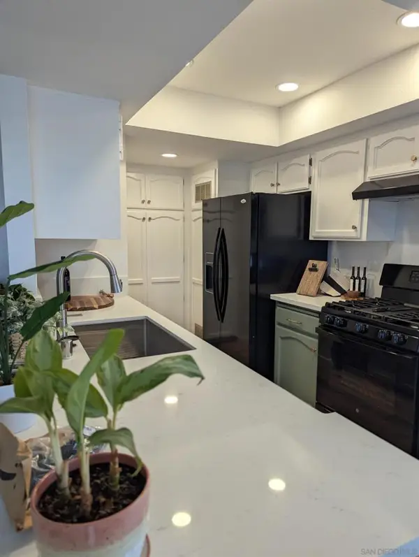 4005 Louisiana St #2, San Diego, CA 92104