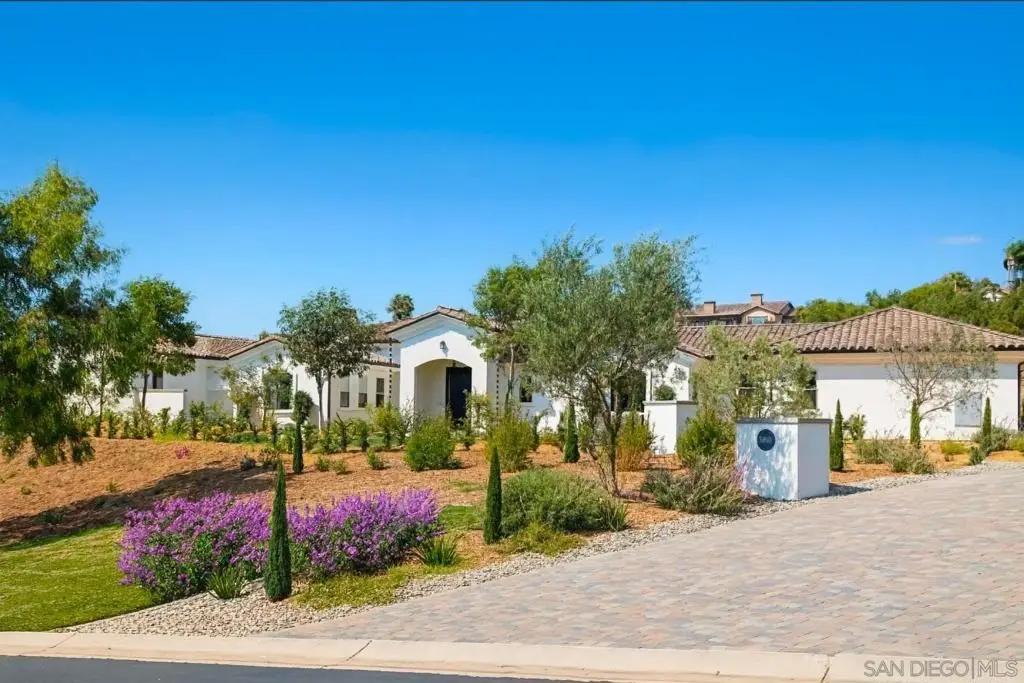 5808 Lake Vista Dr., Bonsall, CA 92003 - #1