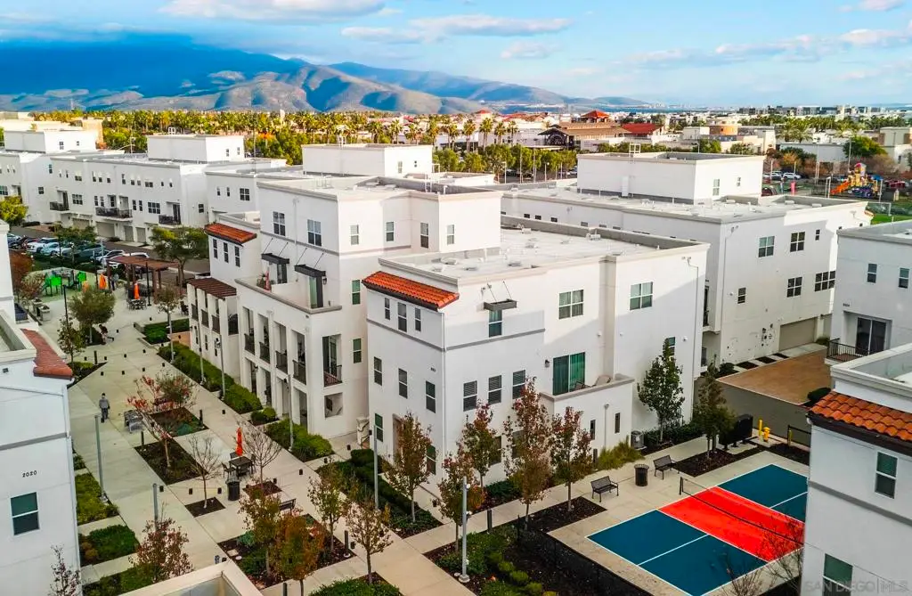 2023 Luzon Ln #2, Chula Vista, CA 91915 - Image #1