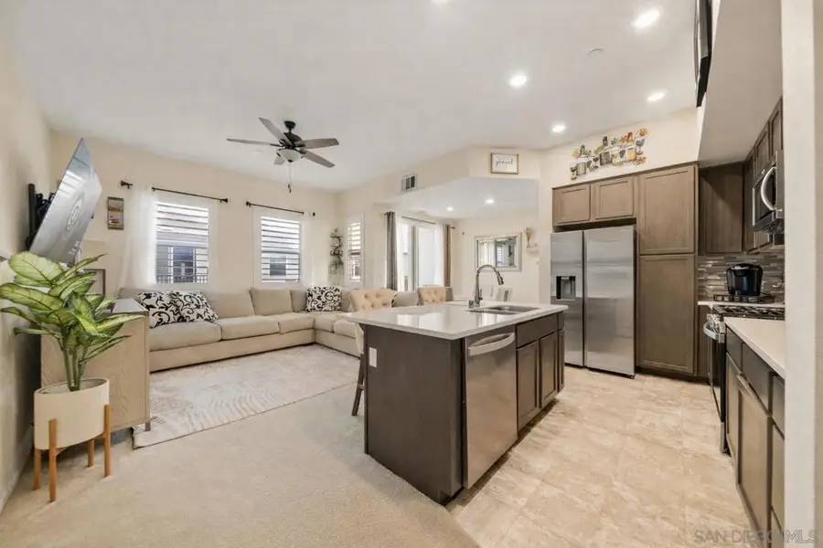 2023 Luzon Ln #2, Chula Vista, CA 91915 - Image #2