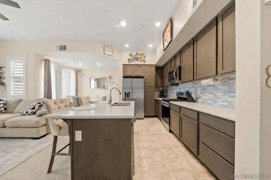 2023 Luzon Ln #2, Chula Vista, CA 91915 - Image #3