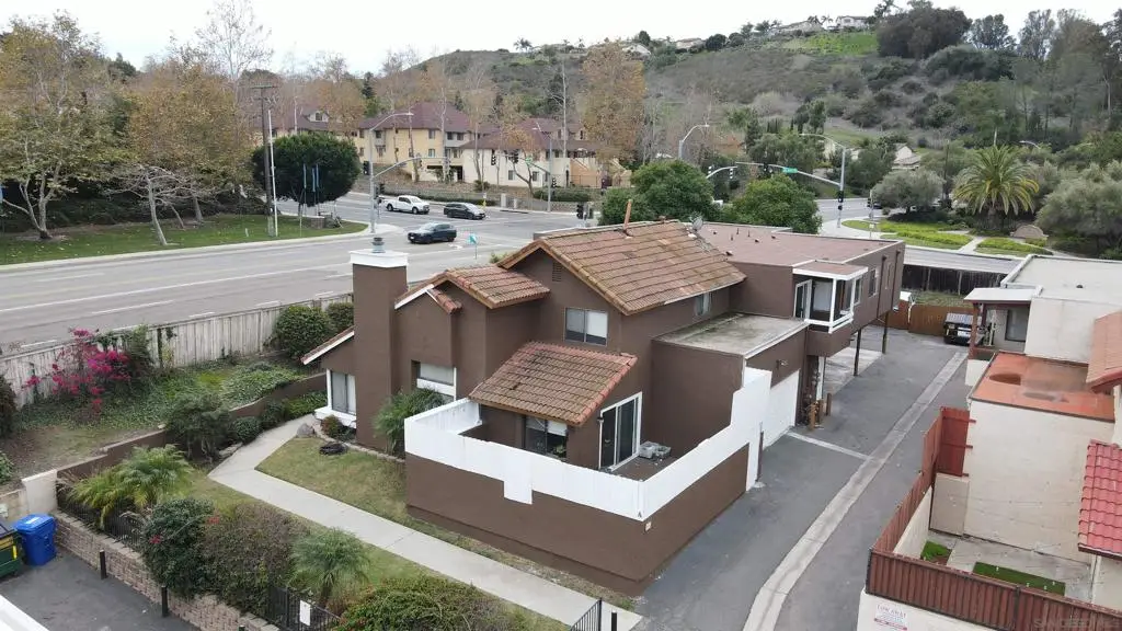 101 Avenida Las Brisas, Oceanside, CA 92057 - Image #1