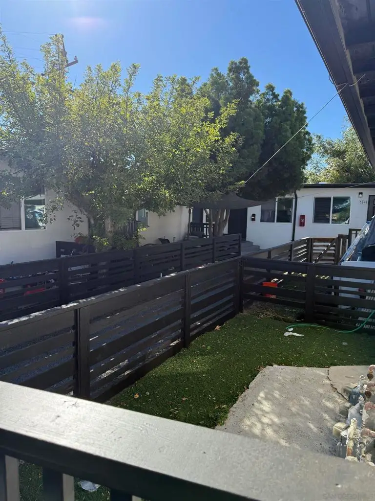 5337 5347 Meade Ave, San Diego, CA 92115 - Image #1