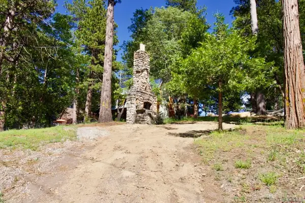 32065 Hunsaker Way, Running Springs, CA 92382