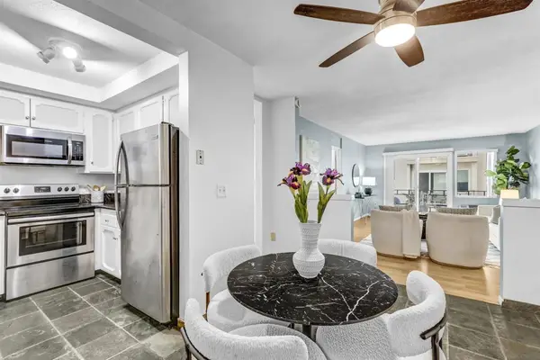 3431 Park Blvd #206, San Diego, CA 92103