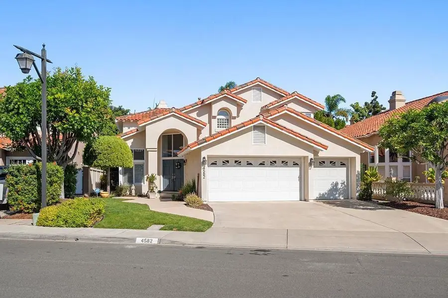 Address Withheld By Seller, San Diego, CA 92130 - #2