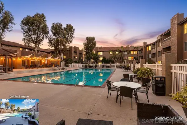 10350 Caminito Cuervo #88, San Diego, CA 92108