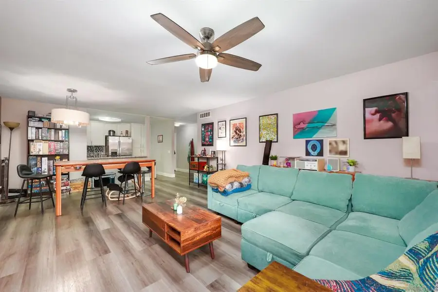 10350 Caminito Cuervo #88, San Diego, CA 92108 - Image #2