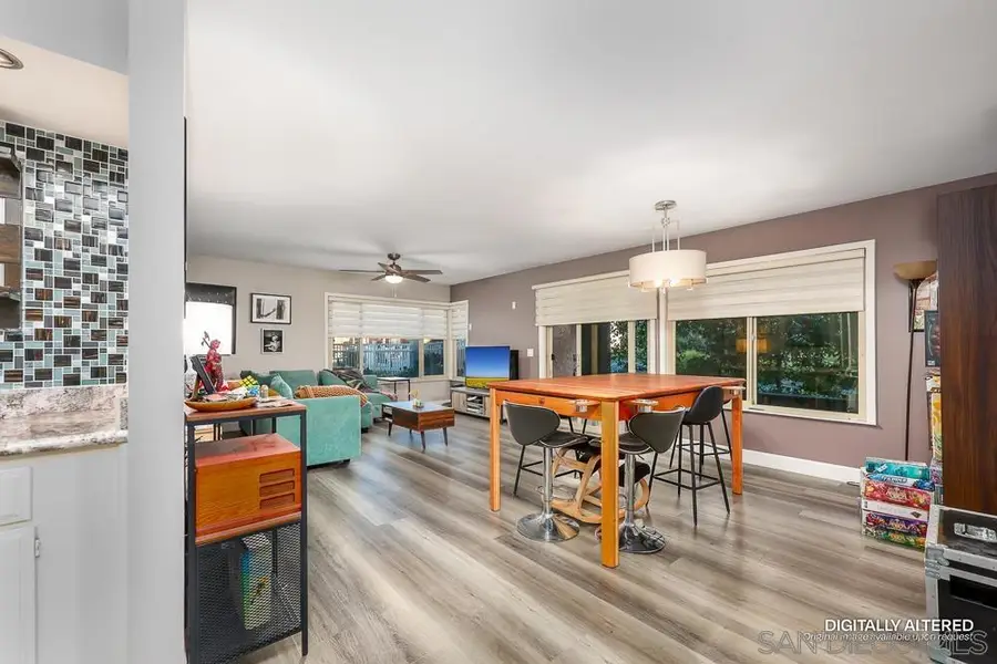 10350 Caminito Cuervo #88, San Diego, CA 92108 - Image #3