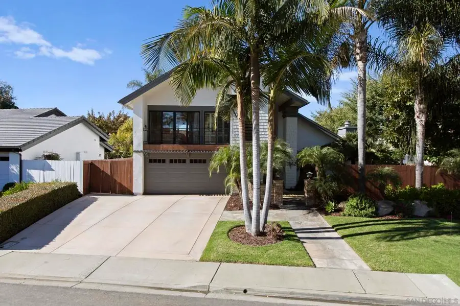 3942 Avenida Brisa, Rancho Santa Fe, CA 92091 - Image #3