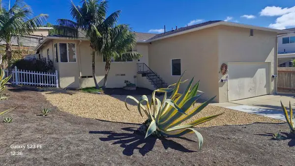 2679 81 Tern Dr, San Diego, CA 92123