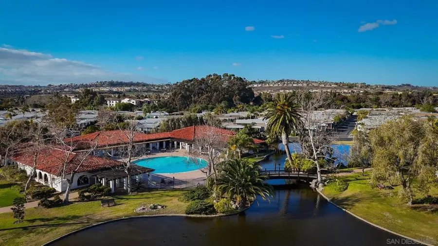 5140 Don Rodolfo Dr, Carlsbad, CA 92010 - Image #3