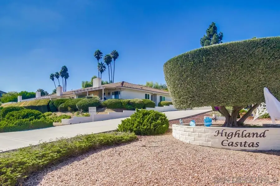 1024 La Tierra, San Marcos, CA 92078 - #3