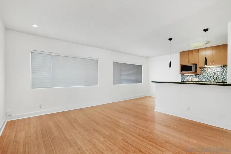 3907 Georgia Street #21, San Diego, CA 92103 - #3