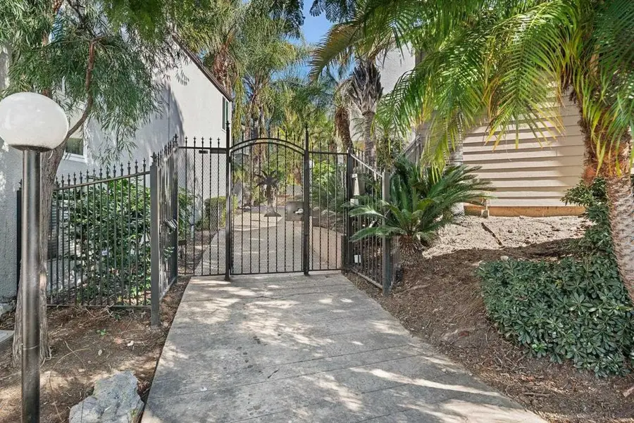 4545 Collwood Blvd #38, San Diego, CA 92115 - Image #3