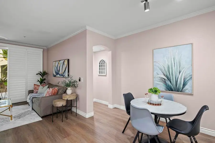 4165 Executive Dr #F107, La Jolla, CA 92037 - #2