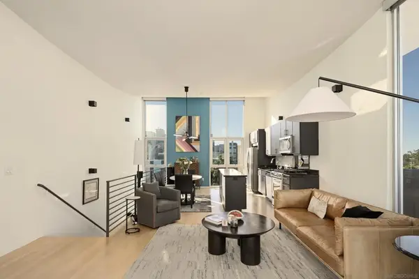 3788 Park Blvd #10, San Diego, CA 92103