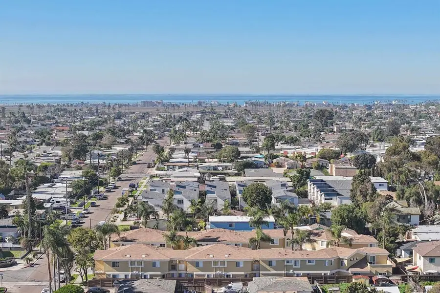 1284 Holly Ave, Imperial Beach, CA 91932 - Image #3