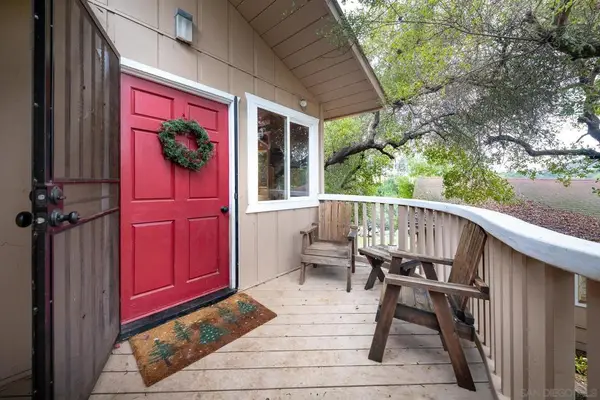 29079 Aerie, Valley Center, CA 92082