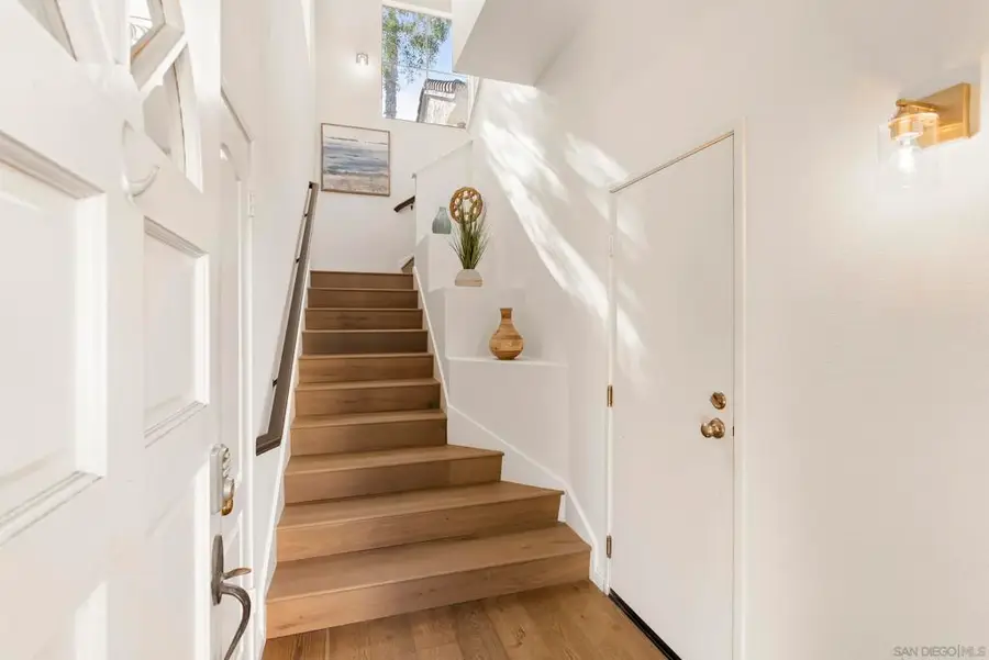 11136 Portobelo Dr, San Diego, CA 92124 - Image #3