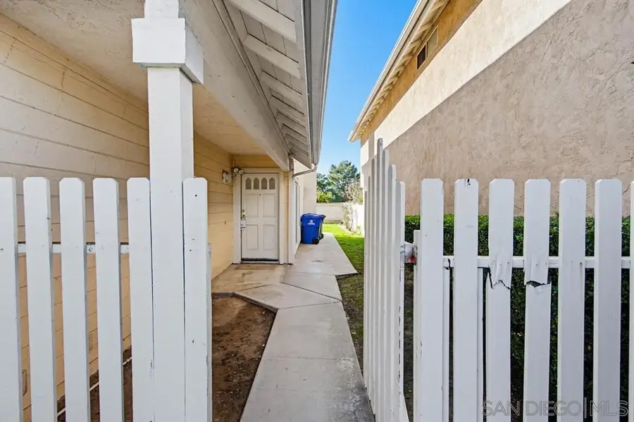 6939 Westleigh Place, San Diego, CA 92126 - Image #3