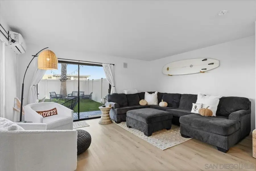 4636 Hartley Street #3, San Diego, CA 92102 - Image #3