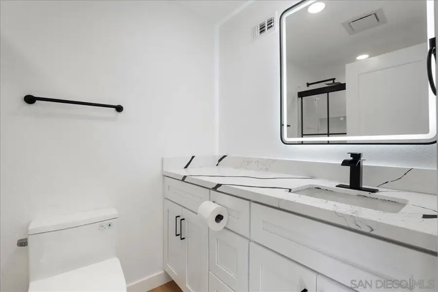 1408 Oleander Ave, Chula Vista, CA 91911 - #2