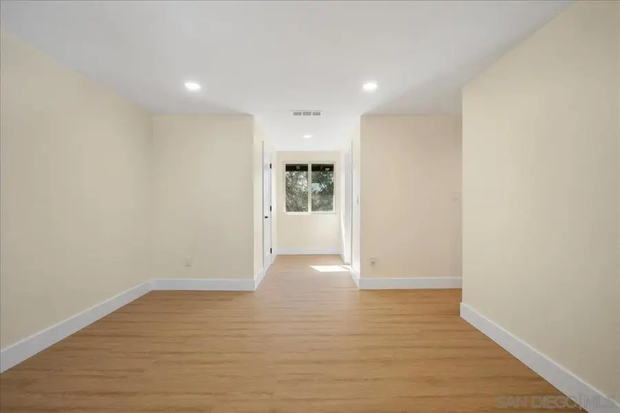 1408 Oleander Ave, Chula Vista, CA 91911 - #3