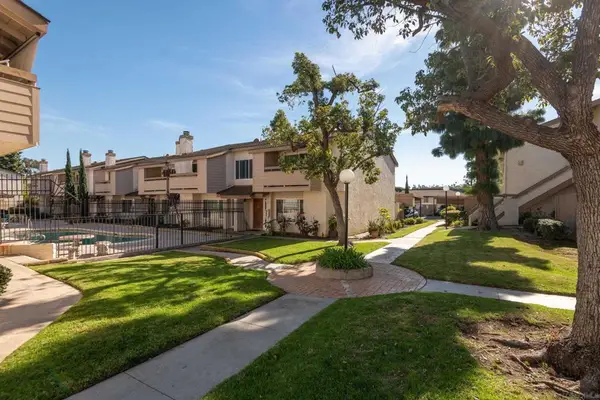 1727 Melrose Ave #33, Chula Vista, CA 91911