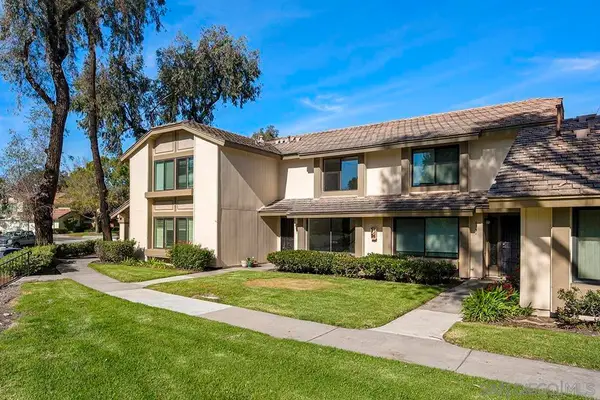 9787 Rimpark Way, San Diego, CA 92124