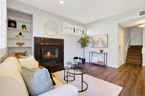 2218 River Run Drive #110, San Diego, CA 92108