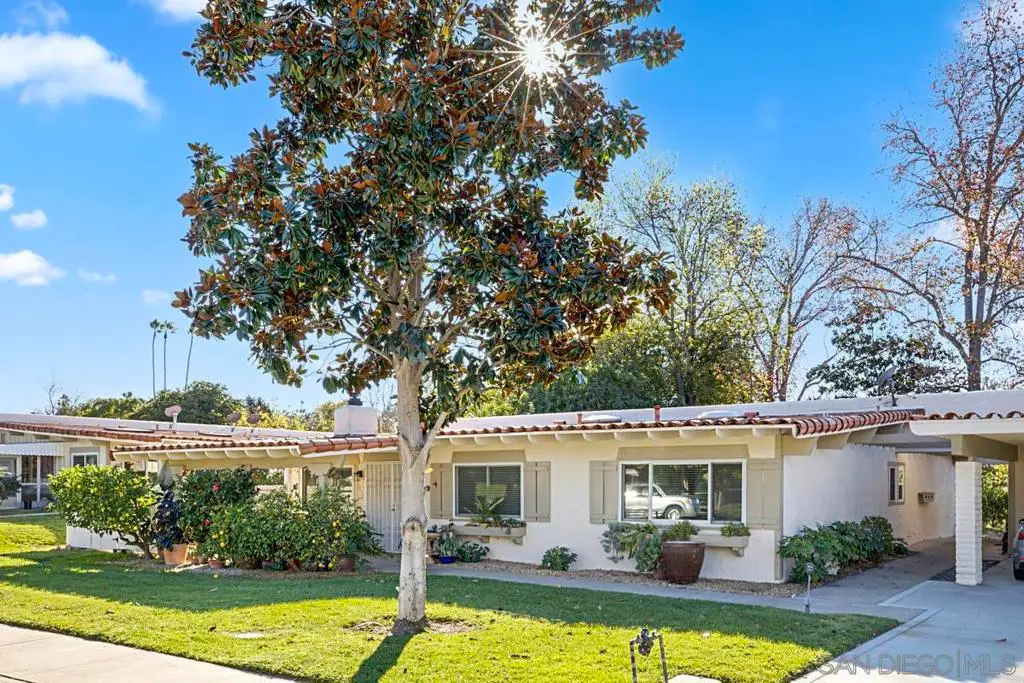 16618 Orilla Dr, San Diego, CA 92128 - Image #1