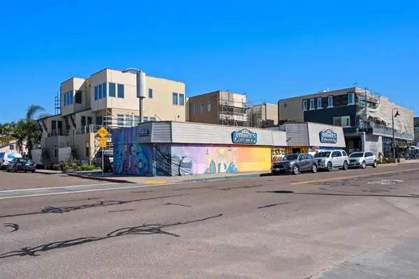 911 Seacoast Drive, Imperial Beach, CA 91932