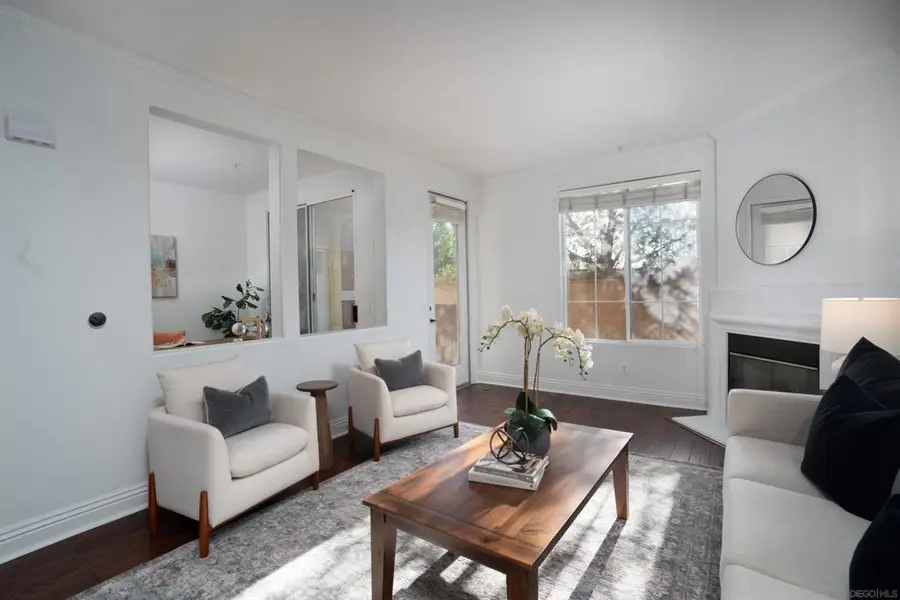 12376 Carmel Country Rd #J107, San Diego, CA 92130 - #2