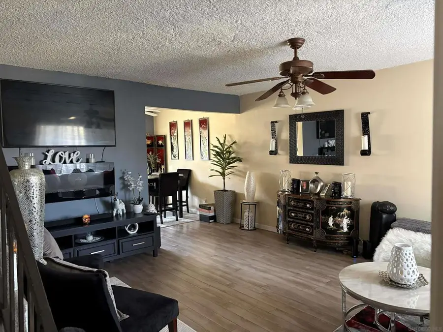 7000 S La Cienega Blvd #29, Inglewood, CA 90302 - Image #3