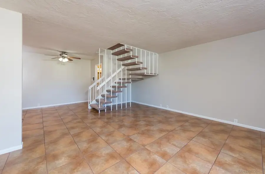 9533 Caminito Toga, San Diego, CA 92126 - Image #2