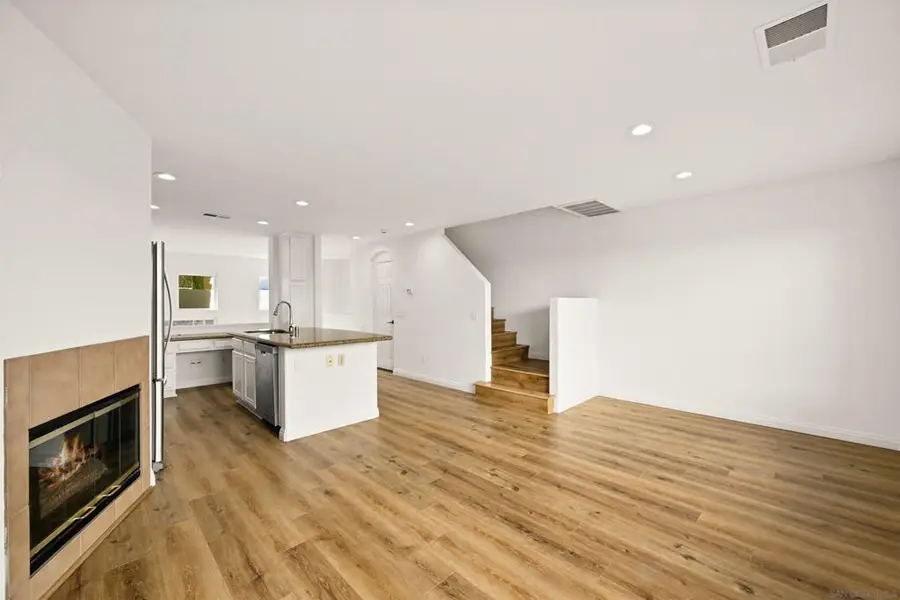 3770 Mykonos Ln #77, San Diego, CA 92130 - Image #2