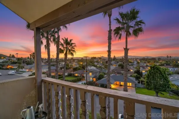 6924 Hyde Park Drive #306, San Diego, CA 92119