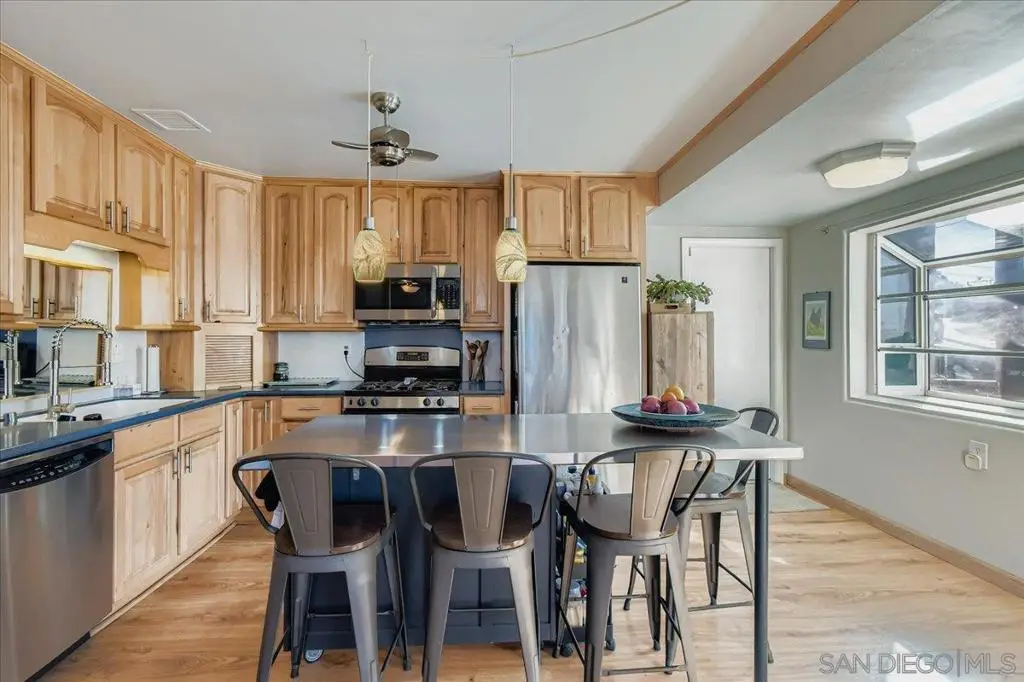 3275 E Virgo Rd, San Diego, CA 92105 - #1