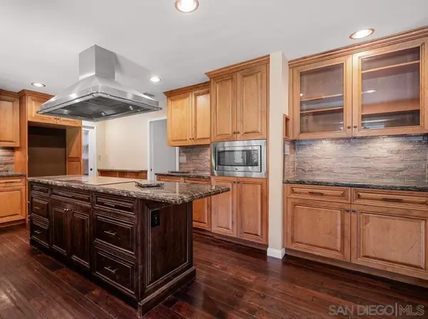 12139 Cattle King Dr, Bakersfield, CA 93306