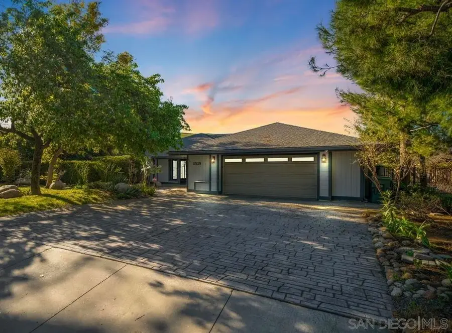 12139 Cattle King Dr, Bakersfield, CA 93306 - Image #2