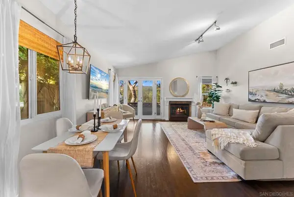 7941 Calle Madrid, Carlsbad, CA 92009