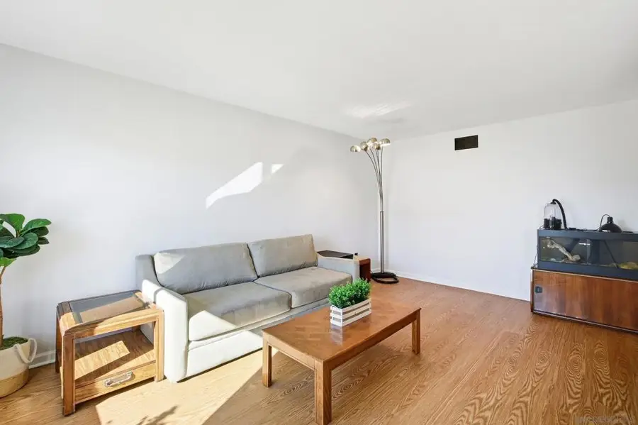 1830 Thelborn Way, San Diego, CA 92154 - #3